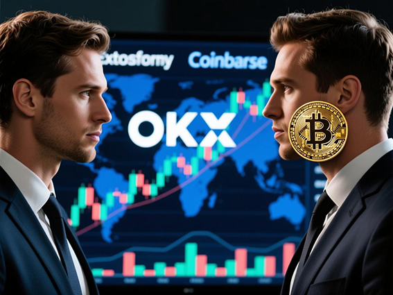 oe官方网交易界面